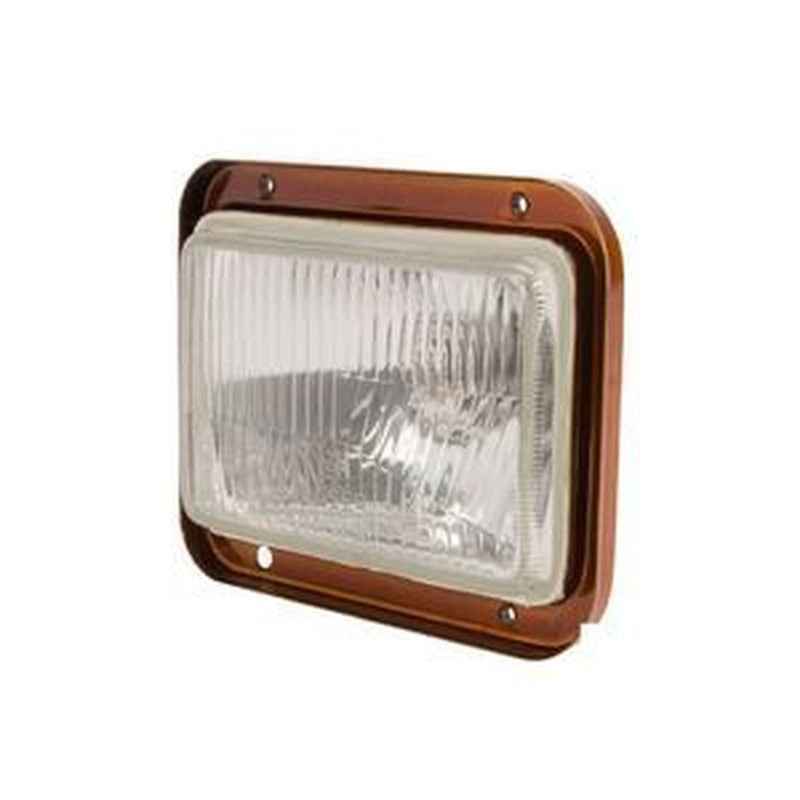 Right Side Headlight AL203171 for John Deere Tractor 5070M-5100M