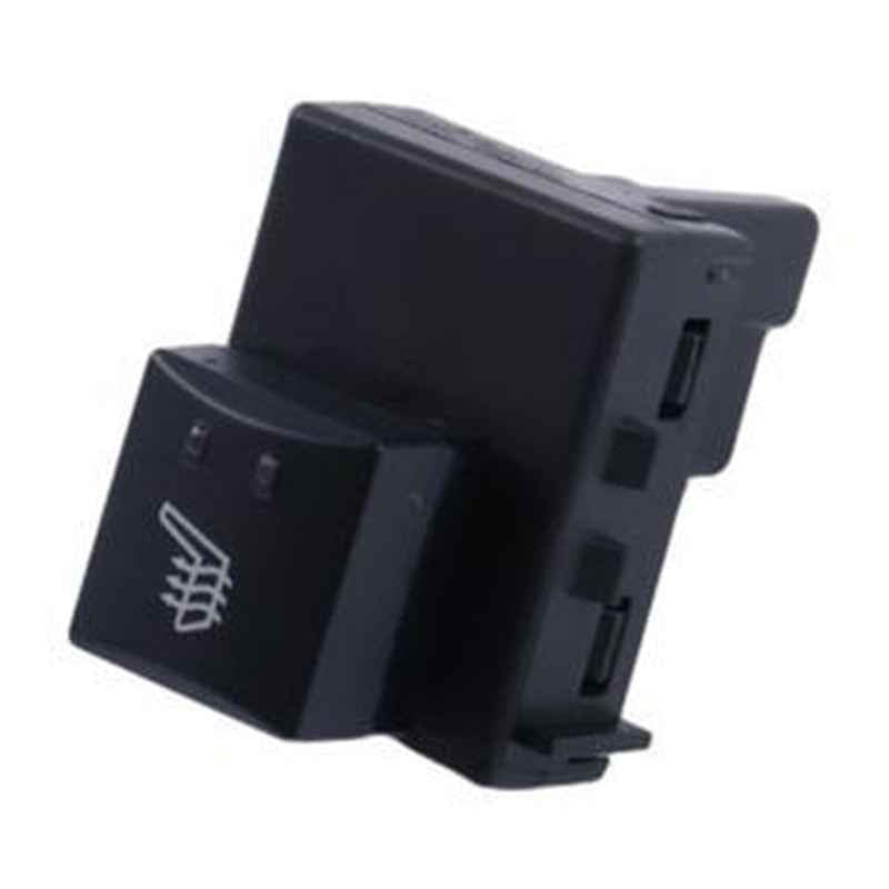 Right Side Heat Seat Switch 56040639AE for Dodge Ram 1500 2500 3500 Dakota Charger Chrysler 300