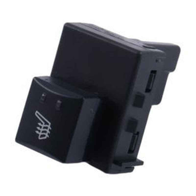 Right Side Heat Seat Switch 56040639AE for Dodge Ram 1500 2500 3500 Dakota Charger Chrysler 300