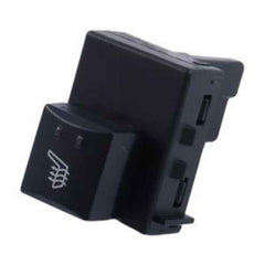 Right Side Heat Seat Switch 56040639AE for Dodge Ram 1500 2500 3500 Dakota Charger Chrysler 300