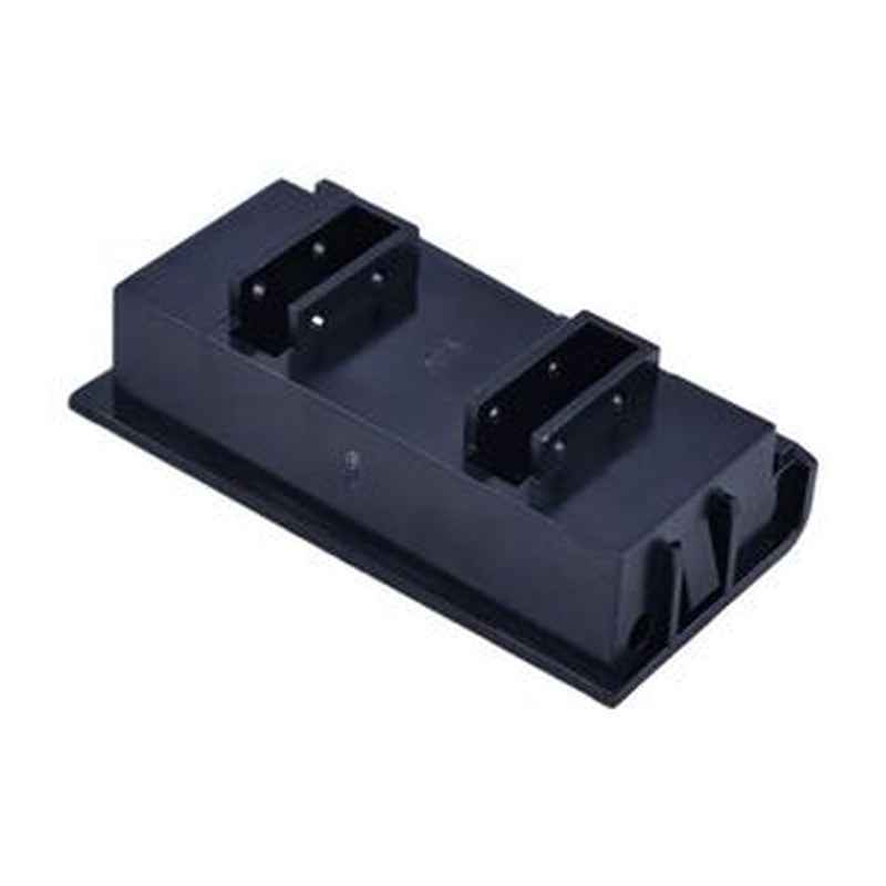 Right Side Lift Lower Switch Box 1120-342200-00 for Big Joe Pallet Truck