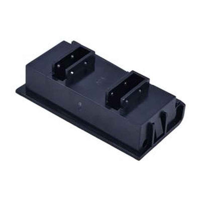 Right Side Lift Lower Switch Box 1120-342200-00 for Big Joe Pallet Truck