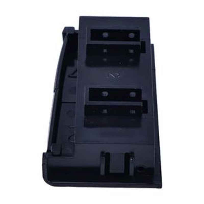 Right Side Lift Lower Switch Box 1120-342200-00 for Big Joe Pallet Truck
