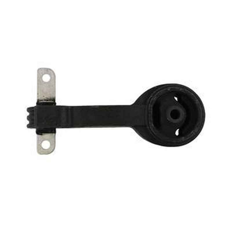 Right Upper Engine Torque Mount 50880-SNA-A82/A02 for Honda Civic 2006-2011