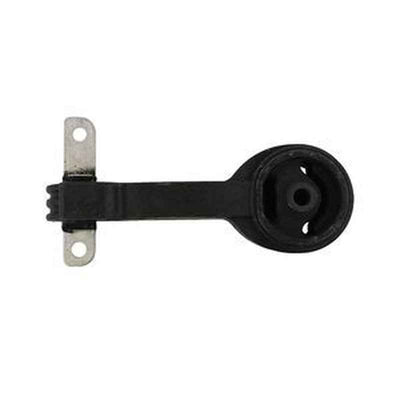 Right Upper Engine Torque Mount 50880-SNA-A82/A02 for Honda Civic 2006-2011