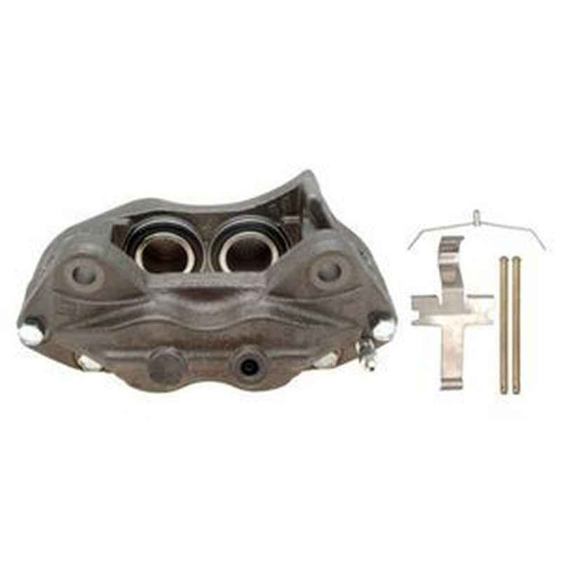 Right Disc Brake Caliper 47730-35110 for 1996-2002 Toyota 4Runner