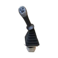 Right Hand RCV Lever 31K8-25060 for Hyundai Excavator Models