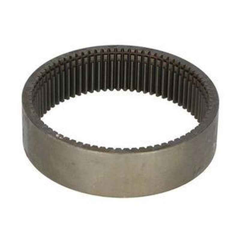 Ring Gear 175976A1 for New Holland Loader LV80 U80 U80B