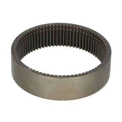 Ring Gear 175976A1 for New Holland Loader LV80 U80 U80B