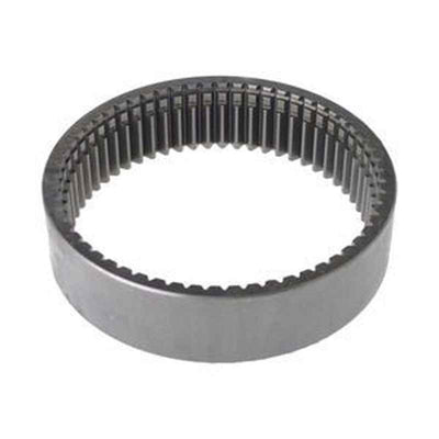 Ring Gear 42T-22-H0P92 for Komatsu Loader WA70-6 WA65-6 WA100M-6 WA90-6 WA80-6 WA80M-7