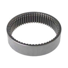 Ring Gear 42T-22-H0P92 for Komatsu Loader WA70-6 WA65-6 WA100M-6 WA90-6 WA80-6 WA80M-7