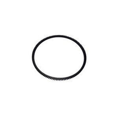 Ring Gear 6260-31-4792 for Komatsu FD40 Forklift Z-4 Z-5