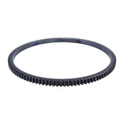 Heavy-Duty Flywheel Ring Gear 89785GT for Deutz Engine F3L2011 & Genie Lift Models