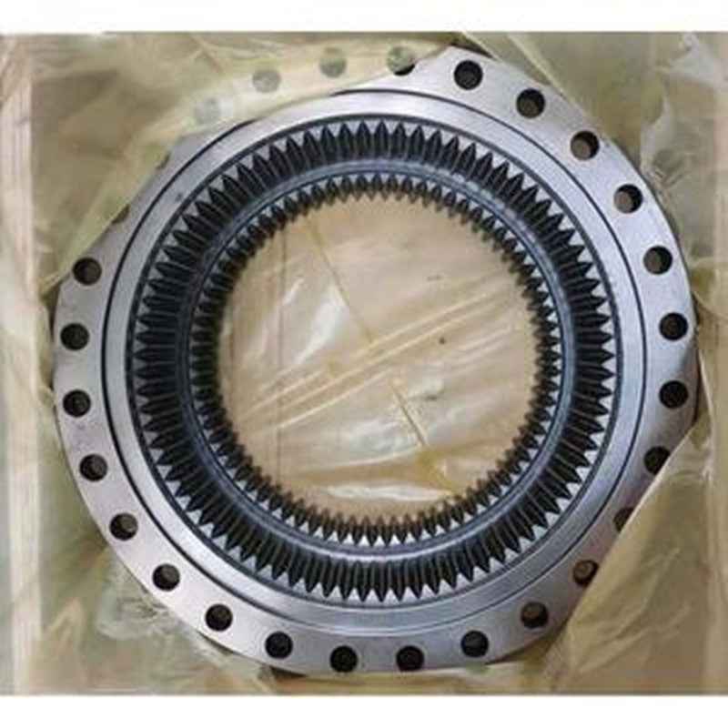 Ring Gear Housing 1032490 for John Deere Excavators 2144G 2154G 2154GLC 240DLC 250G 250P