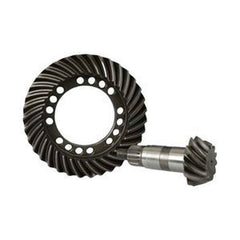 Ring Gear & Pinion RE282665 for John Deere 4045/6068 Tractor