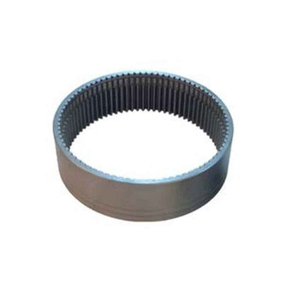 Ring Gear 208-7788 for Caterpillar CAT 3054/C3.4/C4.4 Engine Loader