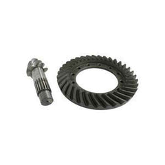 Ring Gear & Pinion Set 41201-23000-71 for Toyota Forklift Engines 1DZ 4Y 5K 2J