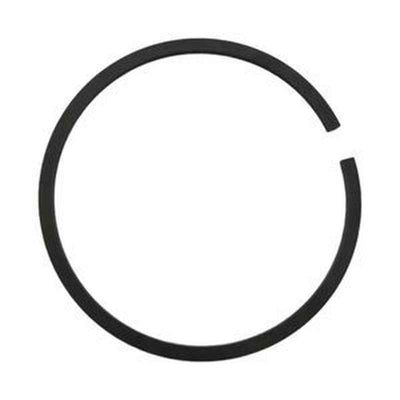 Ring Seal 6137-11-5290/5291 for Komatsu Engine S6D108-1