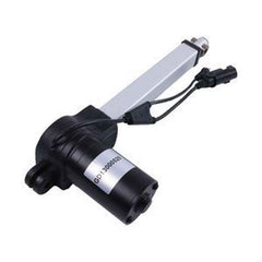 Electric Linear Actuator Motor R811A R811242375198 for Power Lift Chair