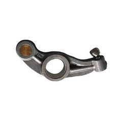 Rock Arm 6162-43-5041 for Komatsu SA6D170E-2A Engine Loader