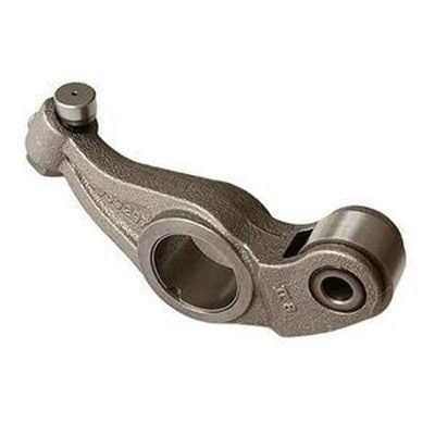 Rock Arm 6162-43-5041 for Komatsu SA6D170E-2A Engine Loader