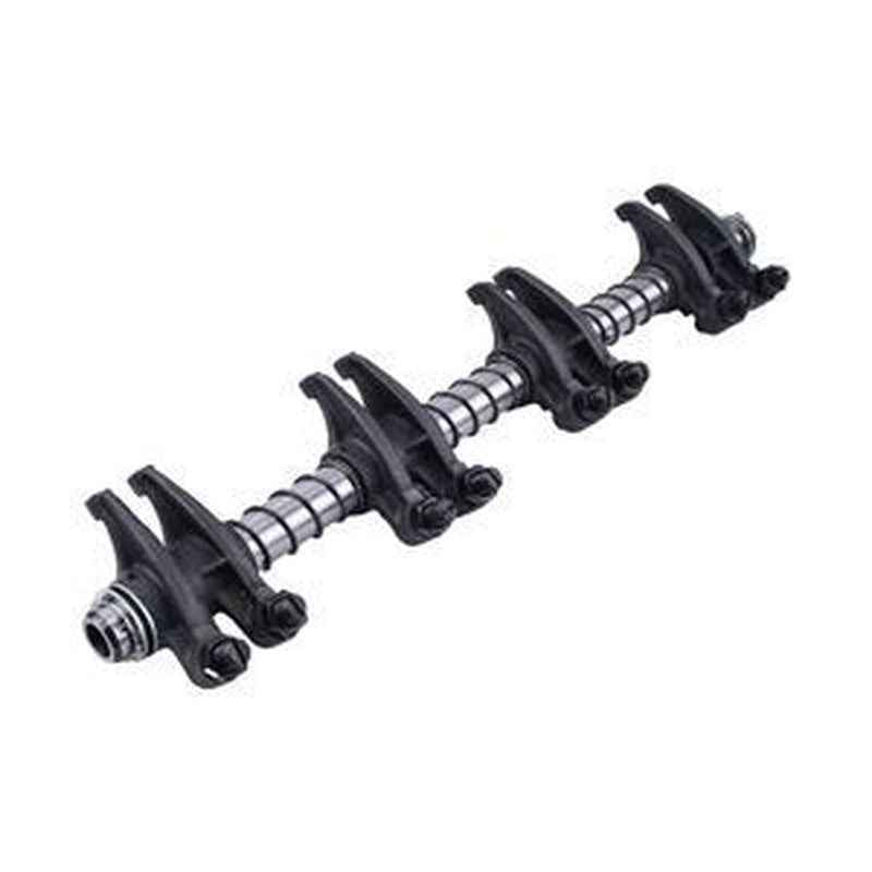 Rocker Arm 13251-FY500 for Nissan K15/K21/K25 Engines