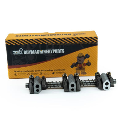 Rocker Arm Assembly for Mitsubishi Engine L3E