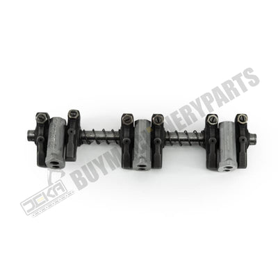 Rocker Arm Assembly for Mitsubishi Engine L3E