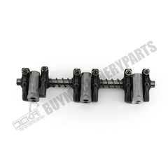 Rocker Arm Assembly for Mitsubishi Engine L3E