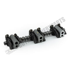 Rocker Arm Assembly for Mitsubishi Engine L3E