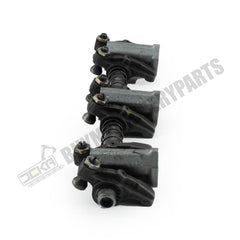 Rocker Arm Assembly for Mitsubishi Engine L3E