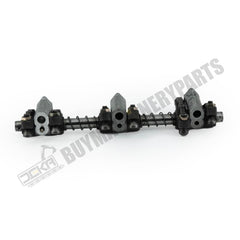 Rocker Arm Assembly for Mitsubishi Engine L3E