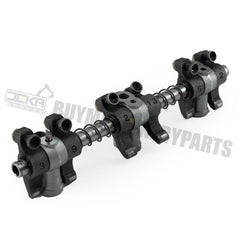 Rocker Arm Assembly for Mitsubishi Engine L3E