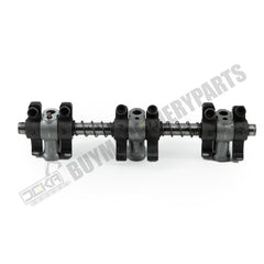 Rocker Arm Assembly for Mitsubishi Engine L3E