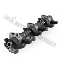 Rocker Arm Assembly for Mitsubishi Engine L3E