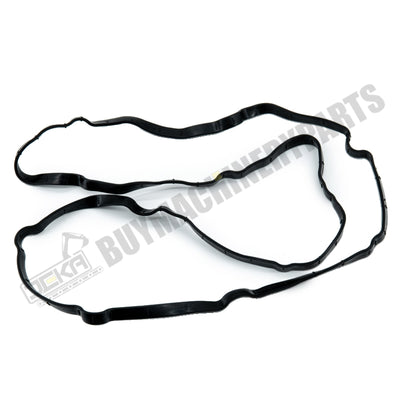 Rocker Arm Cover Seal 7250374 for Doosan Engine D24 D34 Bobcat Toolcat 5600 5610
