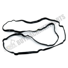 Junta de tapa de balancines 7250374 para motor Doosan D24 D34 Bobcat Toolcat 5600 5610