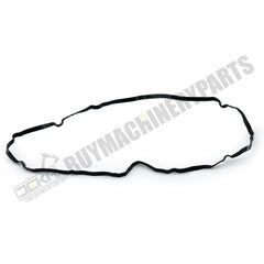 Junta de tapa de balancines 7250374 para motor Doosan D24 D34 Bobcat Toolcat 5600 5610