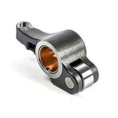 Rocker Arm ME303734 for Mitsubishi 6M60 Engine