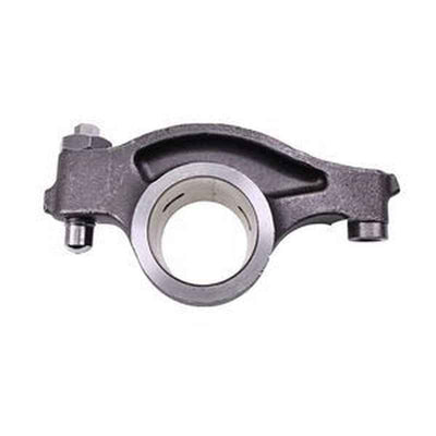 Rocker Lever 4065639 for Cummins QSK45/QSK60 Engines