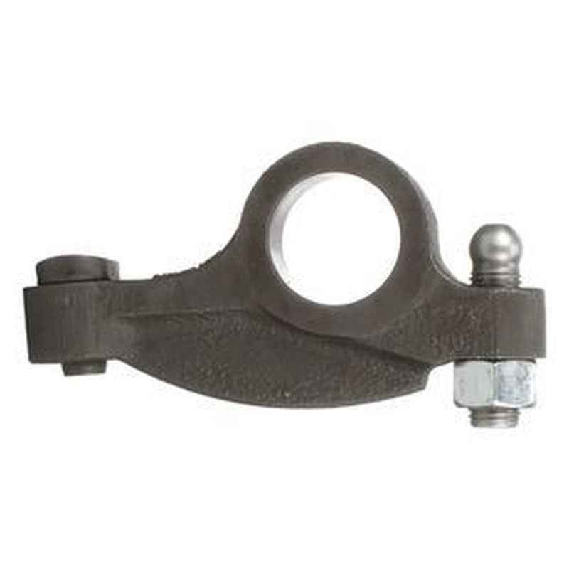 Rocker Lever J901717 for CASE Tractor MX200-230 & 7110-7250 Series