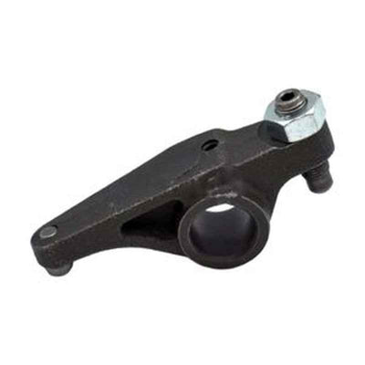 Rocker Arm Shaft RE504210 for John Deere 4045/6068 Engines