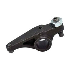 Rocker Arm Shaft RE504210 for John Deere 4045/6068 Engines