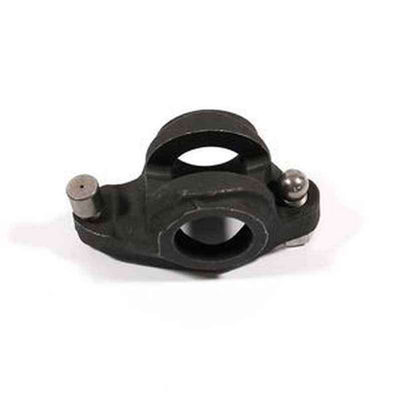 Rocker Lever 154222 for Cummins 6C8.3 B3.3 B4.5 B6.7 ISB6.7 Engines