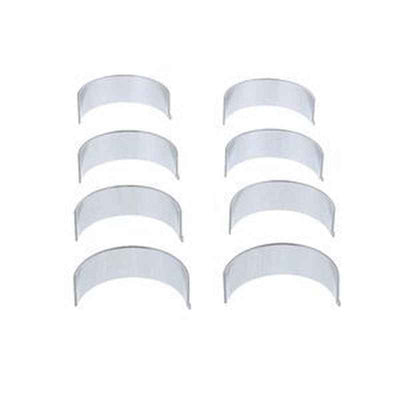 Rod Bearing Set U5ME0011A for Perkins 404C & 404C-22 Engines