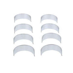 Rod Bearing Set U5ME0011A for Perkins 404C & 404C-22 Engines