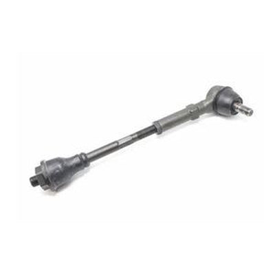 Rod Tie for Bobcat Toolcat 5600 5100 - 7001000