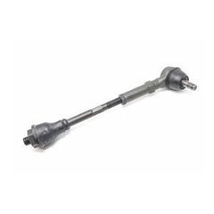 Amarre de varilla para Bobcat Toolcat 5600 5100 - 7001000