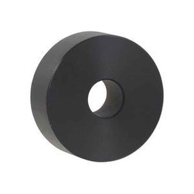 Platform Extension Roller 1001143898 for JLG Rough Terrain Scissor Lift