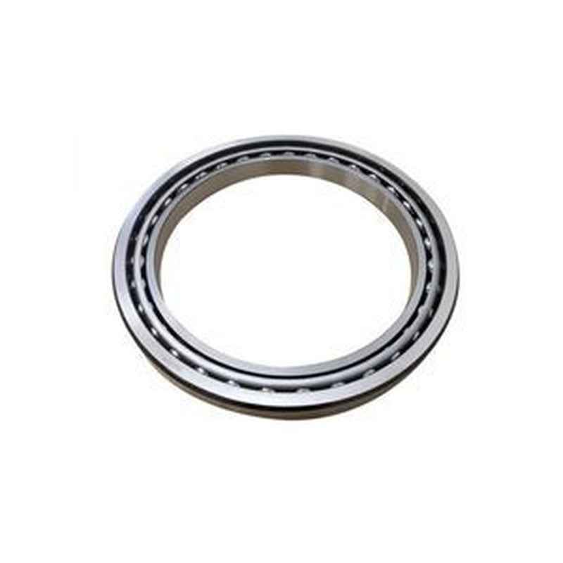 Roller Bearing 4697840 for John Deere Excavator 160GLC 200DLC 210G